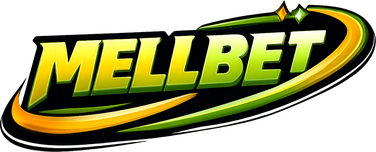 mellbet
